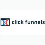 Clickfunnels