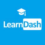 Learndash