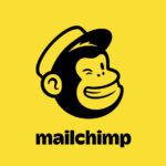 Mailchimp