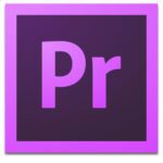 Premiere Pro
