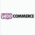 Woocommerce