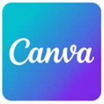 Canva